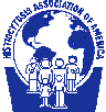 Histiocytosis Association of America